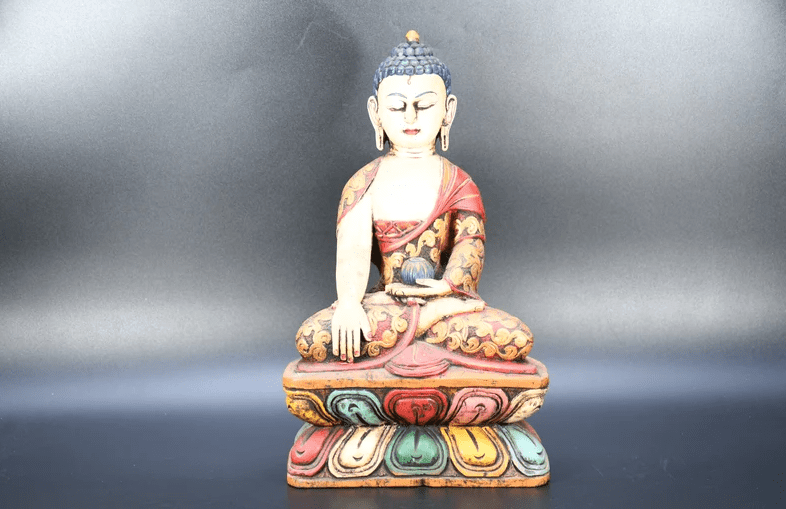 Buddha statue for sell
