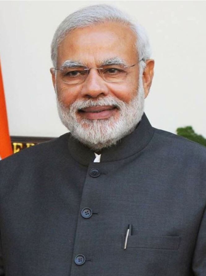 India business etiquette - know India