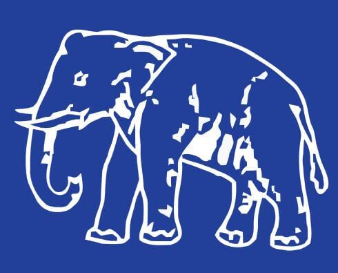 Indian election symbols and parties names