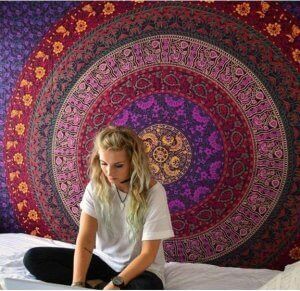 Here is what you don't know about mandala meaning