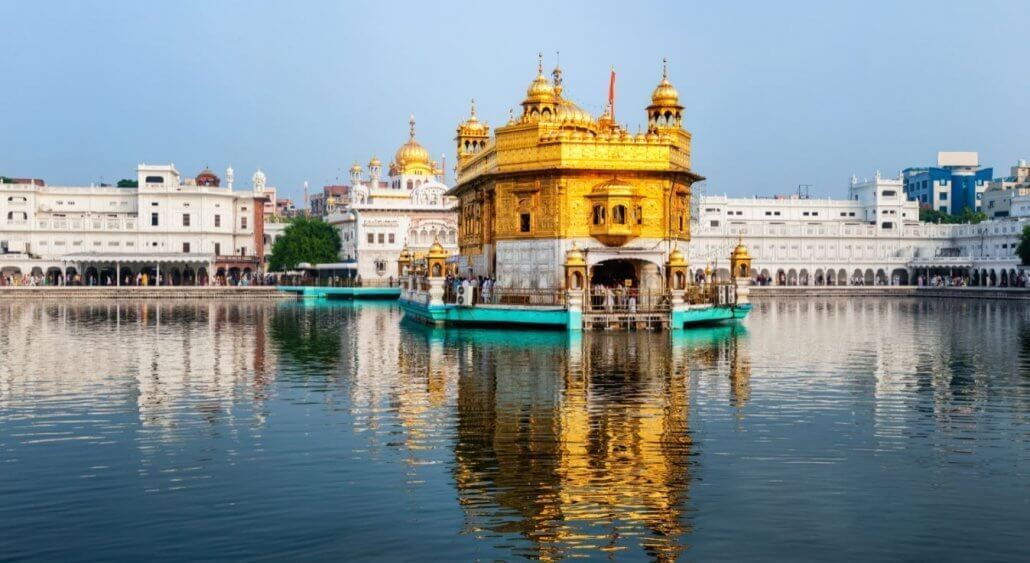 Public holidyas in India