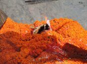 Hindu Death Rituals - Everything You Need To Know