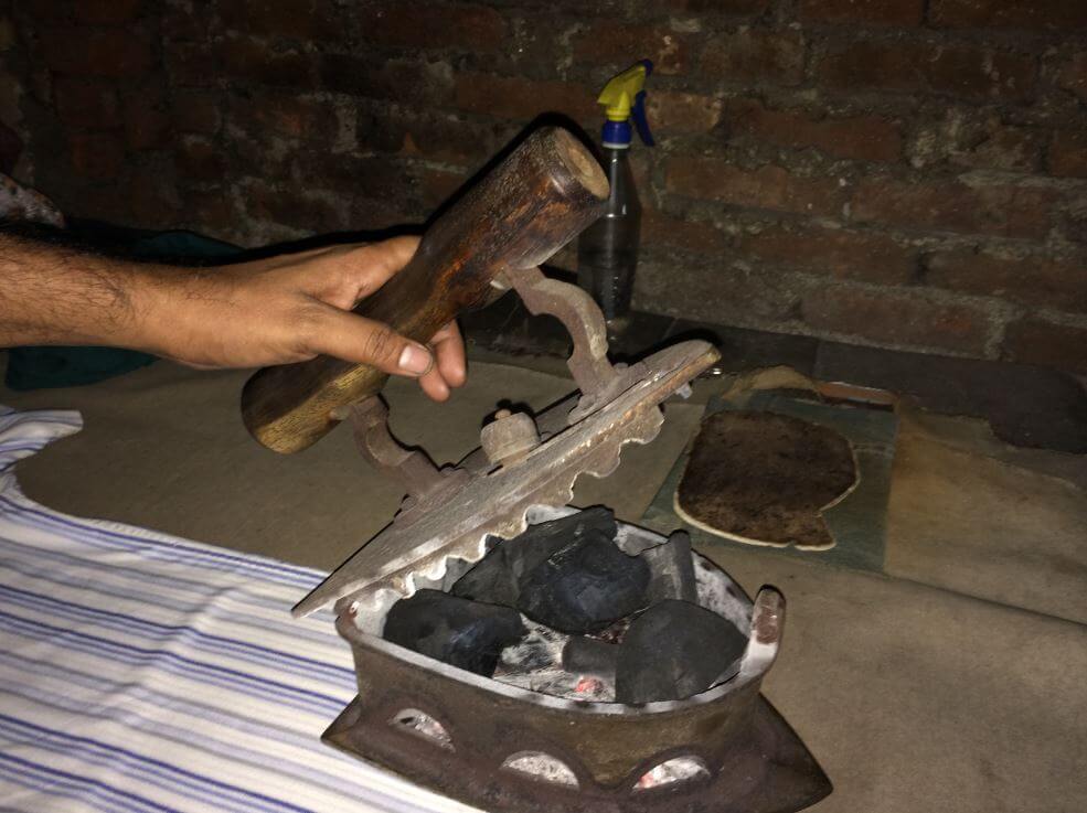 Indian cultural objects