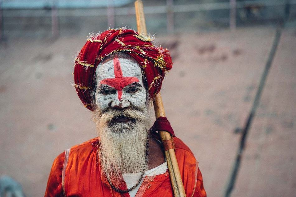 interesting things about Indian culture