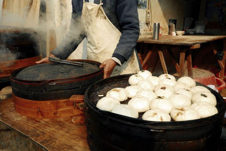 Is Chinese Food Healthy This Is What You Have To Know
