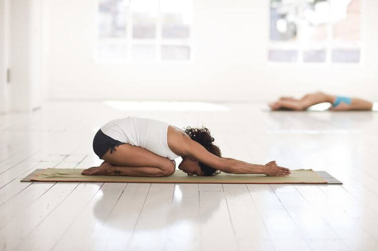 what is tantric yoga and its benefits