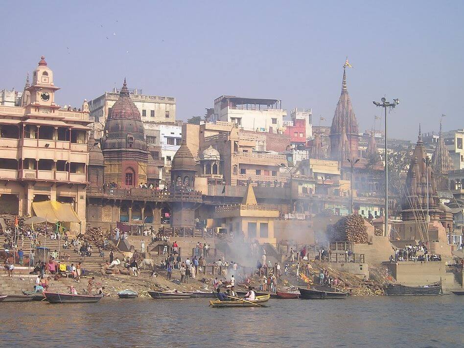 what makes India so special