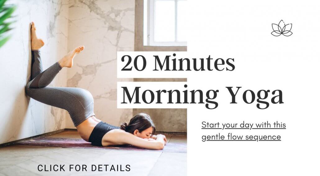 yoga burn review
